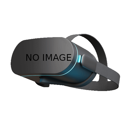 Printline Epson T014 - kompatibilný